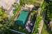 JAPA Suites & Villas