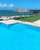 Calamari Beach Villas