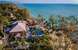 Ocean Bay Phu Quoc Resort and Spa