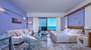 Ilios Beach Hotel Apartments