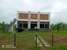 Jai natraj Resort