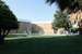 ecoSuites