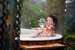 B&B VACAY Dune Lodges Ouddorp