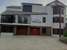 Guesthouse Indongo