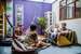 Minka Hostel