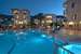Panorama Hotel Apartments