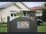 Church31 Bed & Breakfast Guesthouse, People & Pet Friendly