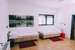 Hostel Belišće