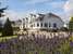 Arches Country House