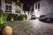 naam Apartment Frankfurt Hotel City-Airport