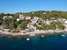 Beachfront house Pope B&B