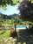 Agroturismo Anziola