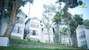 Merry Weather Thekkady