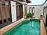 Wonderland Private Pool Villas at Port Dickson