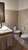 Agriturismo Le Ninfee