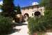 Agriturismo Antico Frantoio