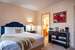 Gilbert Inn