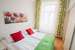 ActiLingua Apartment Hotel