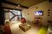 Gaia Comfort Hostel