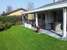 Bungalow Zeewaard 37