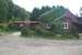 The Steading Country Inn