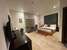 Central Boutique Hotel