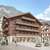 Apart Hotel Adelboden am Dorfplatz