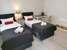 Apartment MINSU