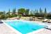Agriturismo Cavalierino