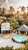 Zanzibar White Sand Luxury Villas & Spa - Relais & Chateaux