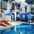 Athi Resorts