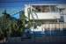 Juha's Guesthouse - Zarqa Bay