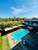 Bualinn Resort