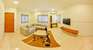 Centurion Apartment Wuse II