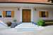 Farm Stay Rotovnik - Plesnik