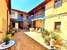 Albergue Villares de Órbigo