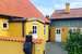 House of Lindgren