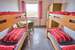 Camping am Bootshaus