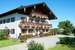 Schnaiterhof