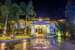 Casa Holiday Resorts
