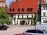 Hotel am Neumarkt