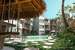NEW Luxury Condos Macondo Tulum