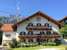 Kastnerhof