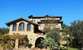 AGRITURISMO SPENnaGALLI