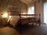 Agriturismo Vidalli Colvidor