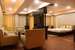 HOTEL THE KALYANIZ