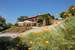 Quinta do Farfalho