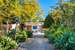 Quinta Azul Bed&Breakfast