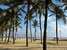 River Beach Resort & Residences