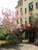 Hostel Louise 20